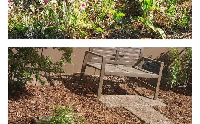 Über Reil-Service – Gartenpflege & Objektpflege Neustadt am Rübenberge Reil-Service – Ihr zuverlässiger Partner für Gartenpflege & Objektpflege in Neustadt am Rübenberge